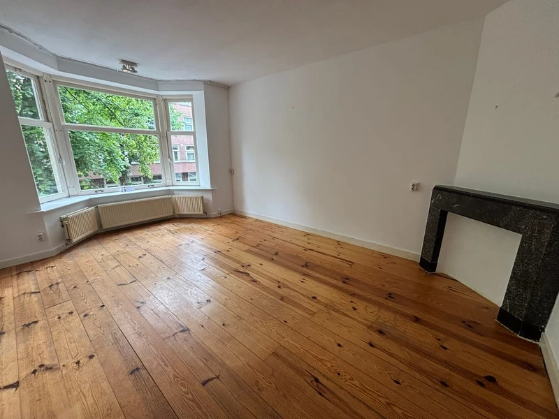 House Image 3