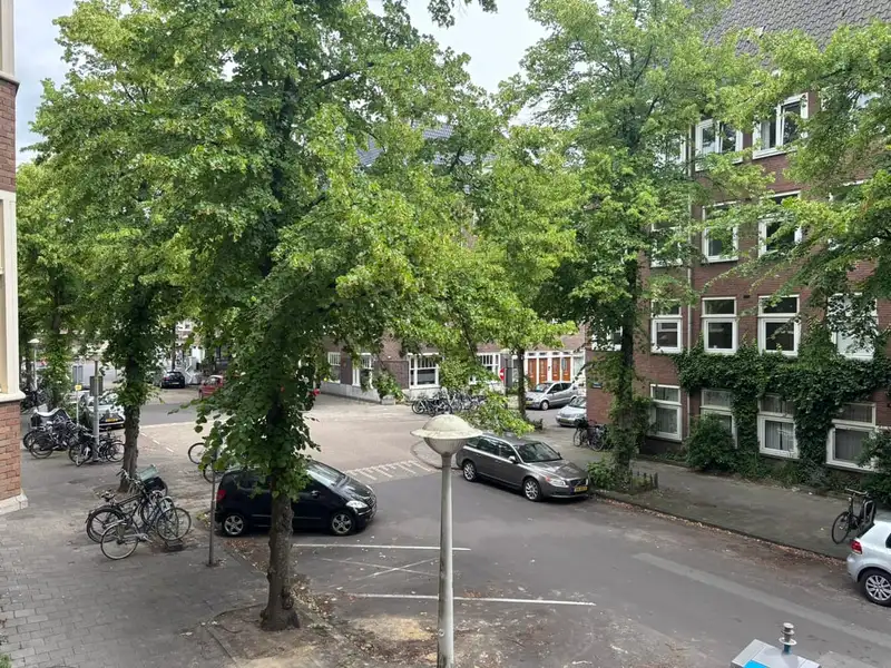 House Image 4