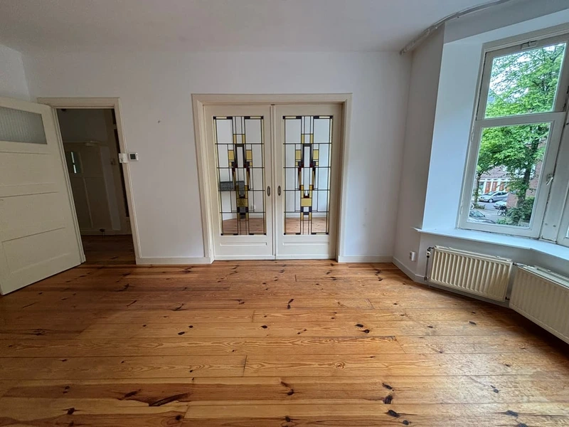 House Image 5
