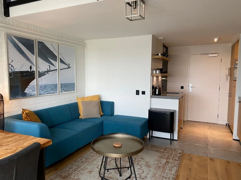 House Image 3