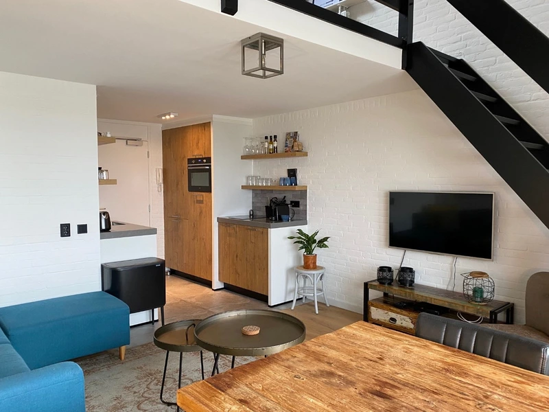 House Image 4