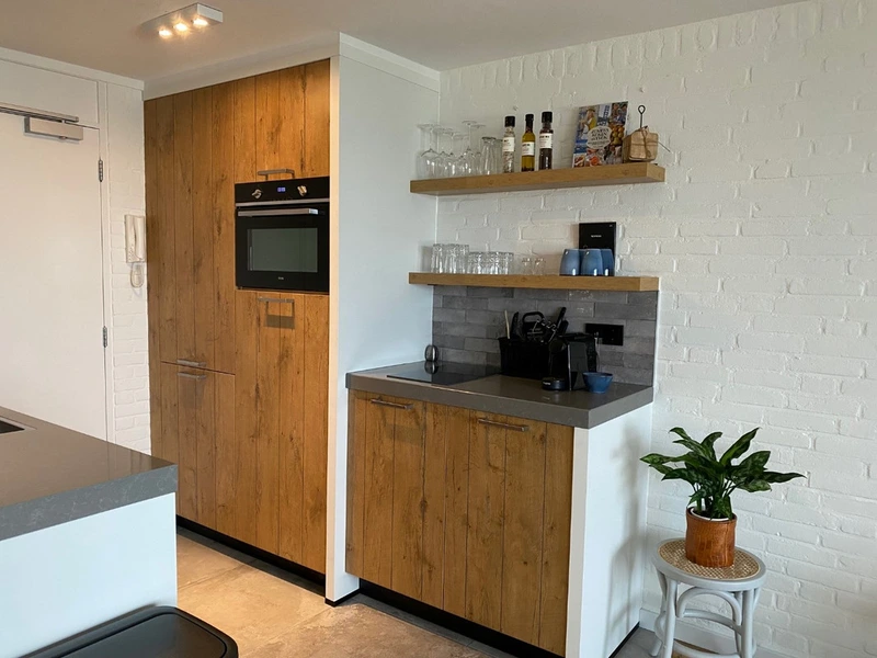 House Image 5