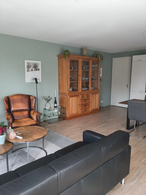 House Image 5