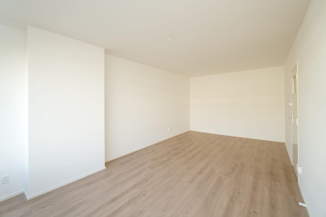House Image 2