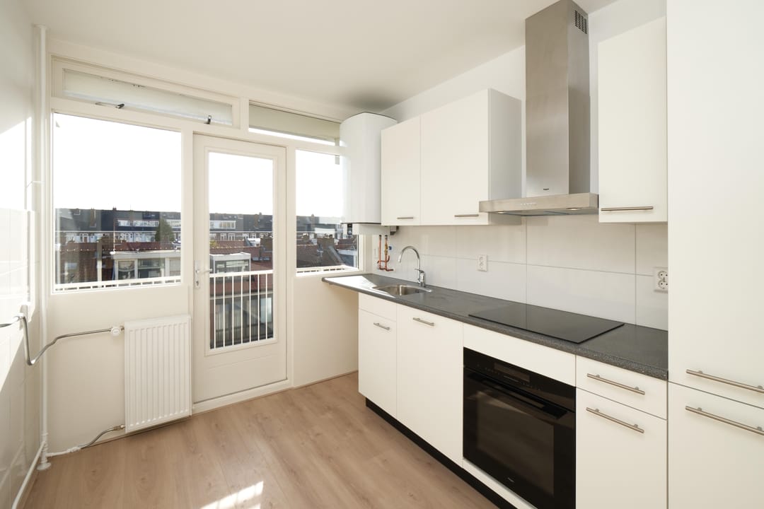 House Image 3