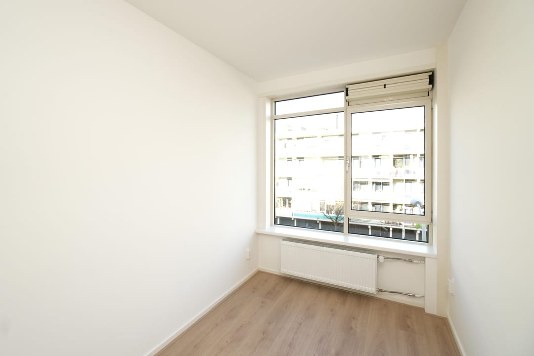 House Image 4