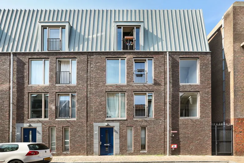 House Image 2