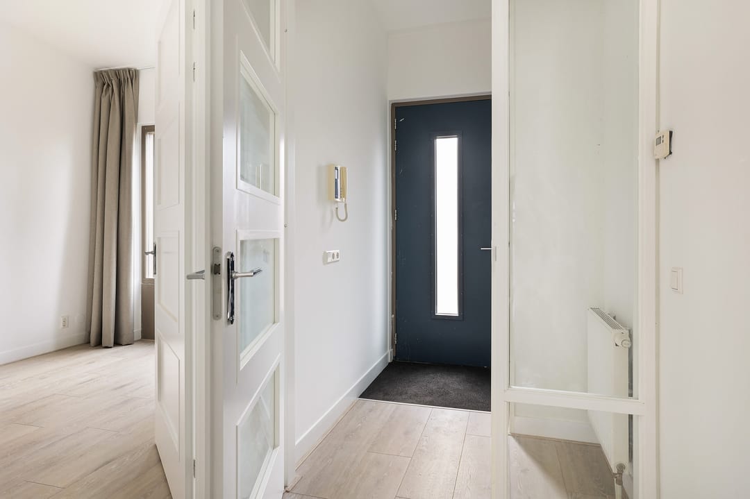 House Image 3