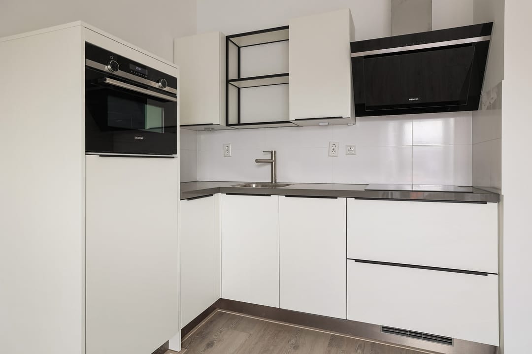 House Image 4