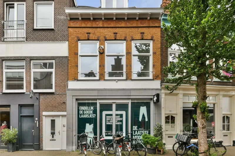 House Image 2
