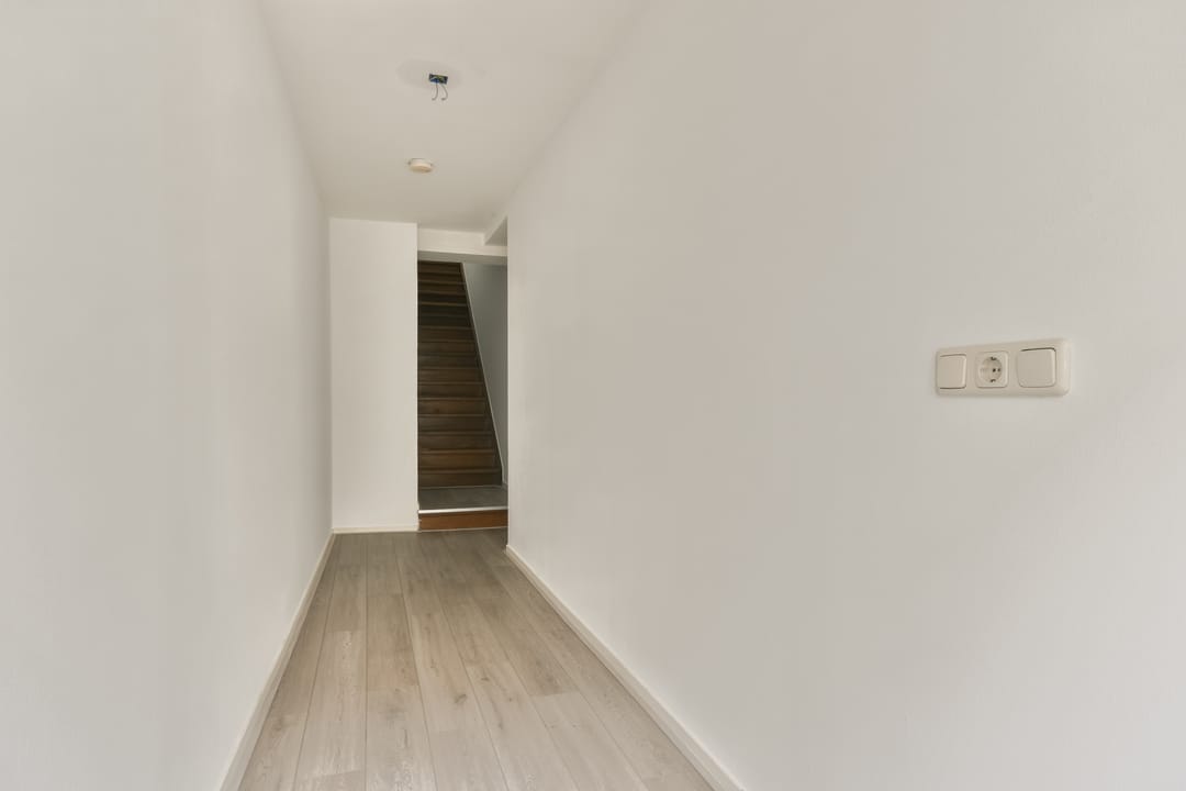 House Image 3