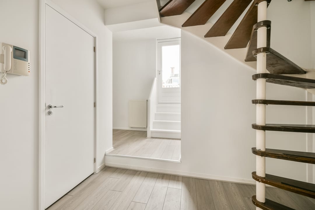 House Image 4