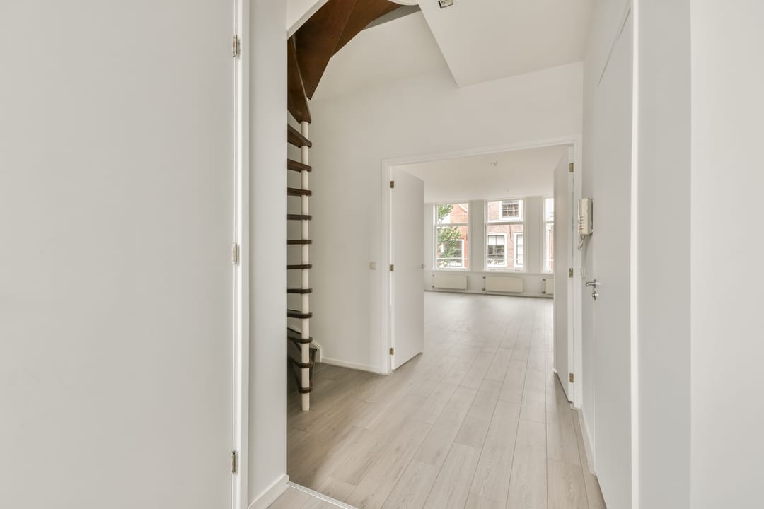 House Image 5