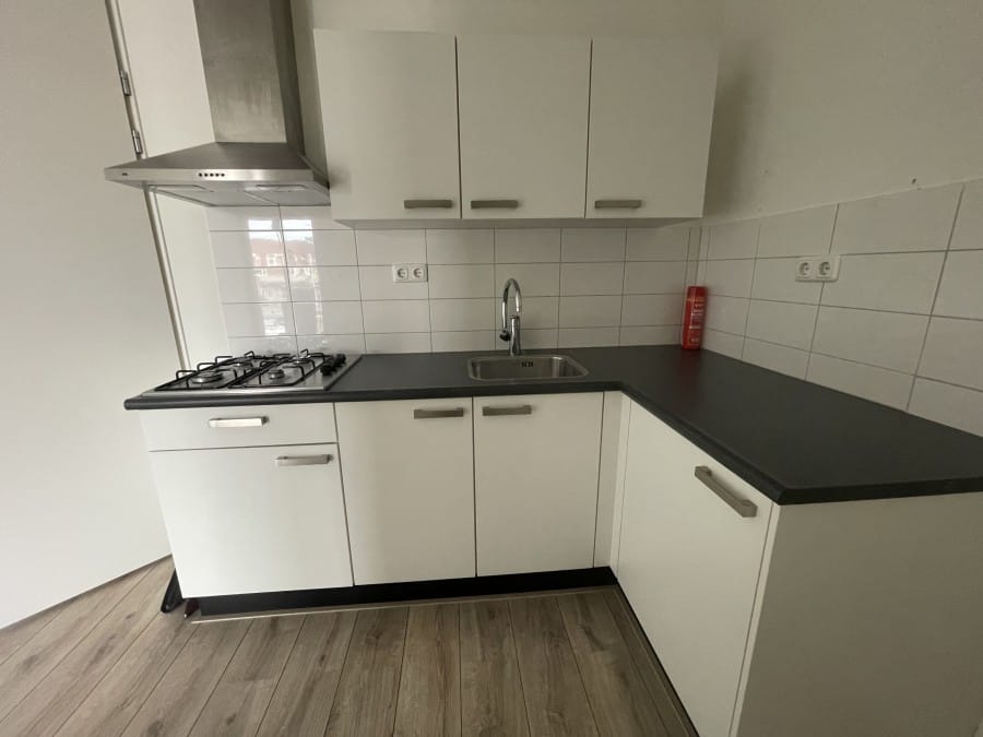 House Image 2