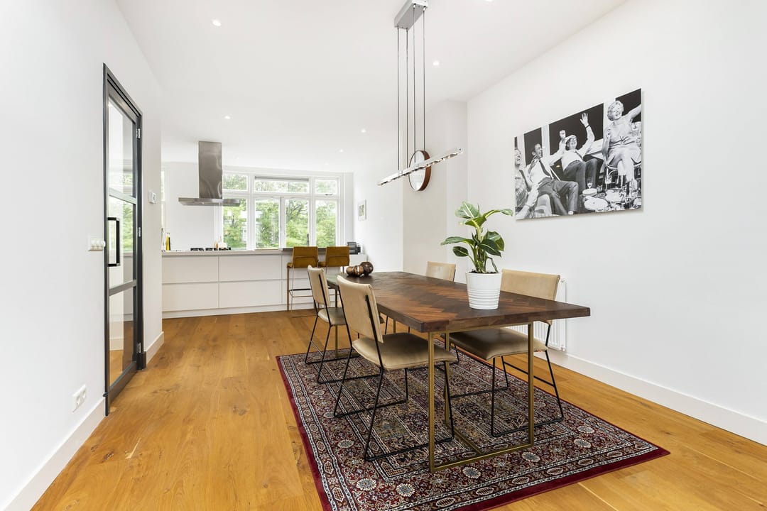 House Image 5