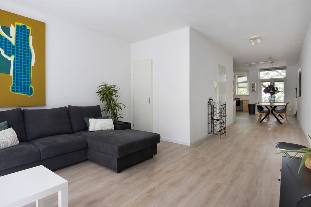 House Image 2