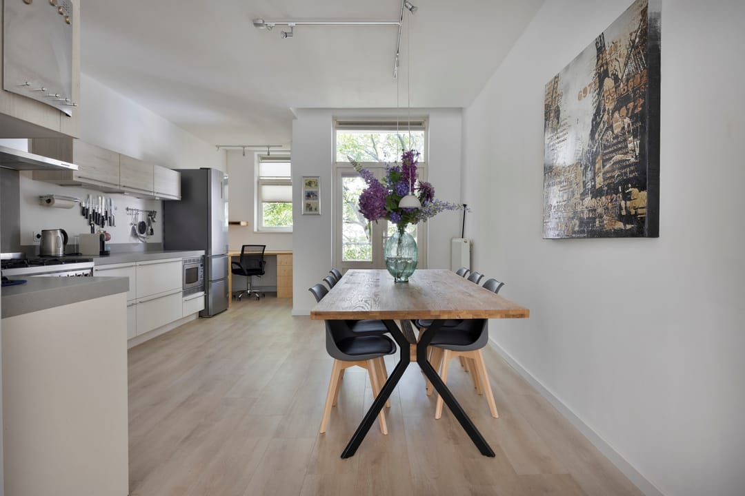 House Image 3