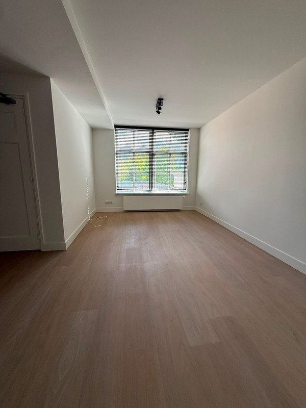 House Image 4