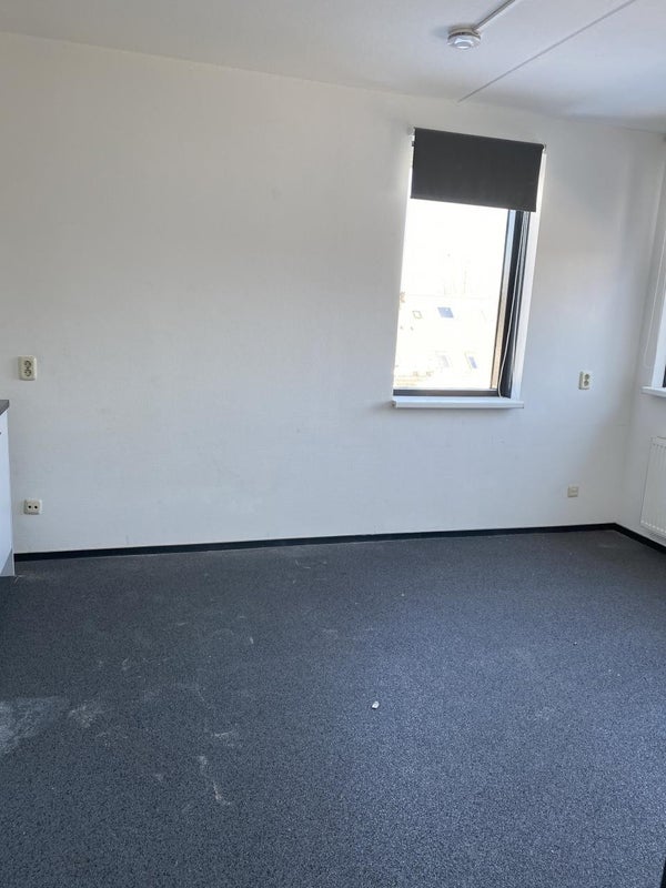 House Image 2