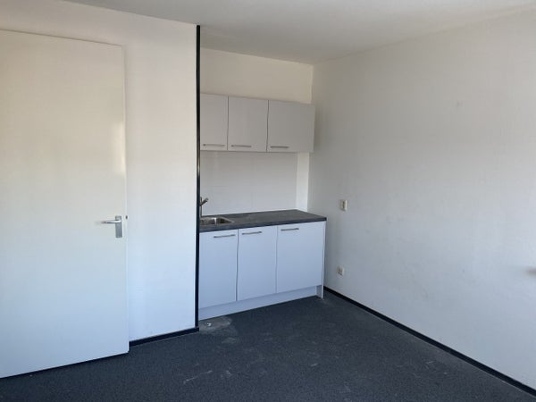 House Image 3