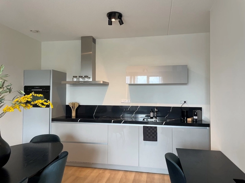 House Image 2