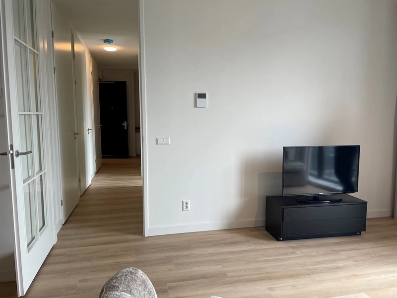 House Image 4