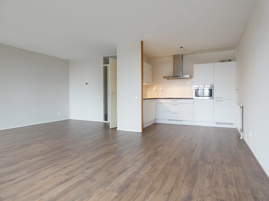 House Image 3