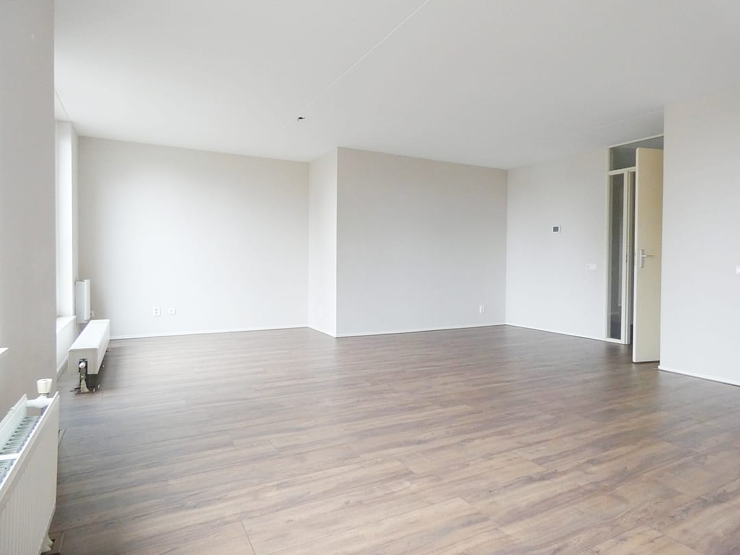 House Image 4