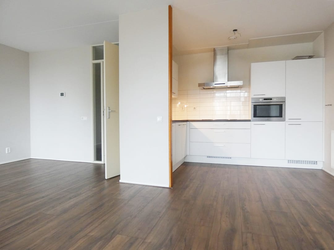 House Image 5