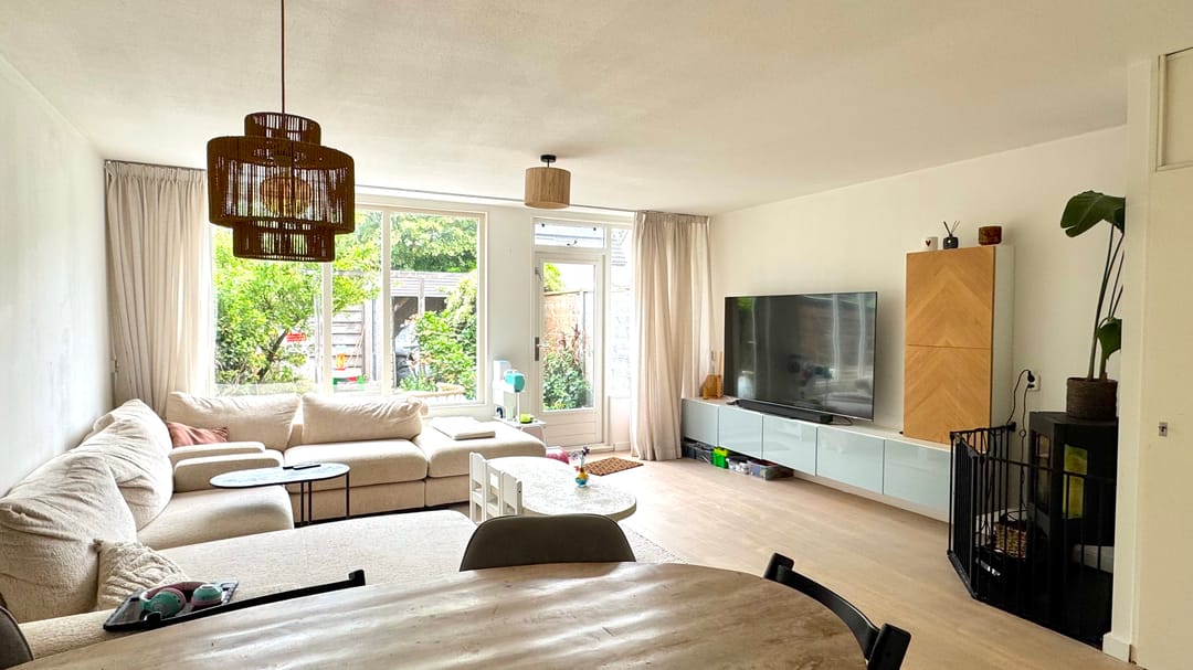 House Image 2