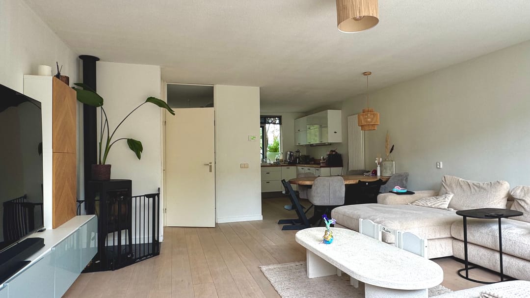 House Image 4