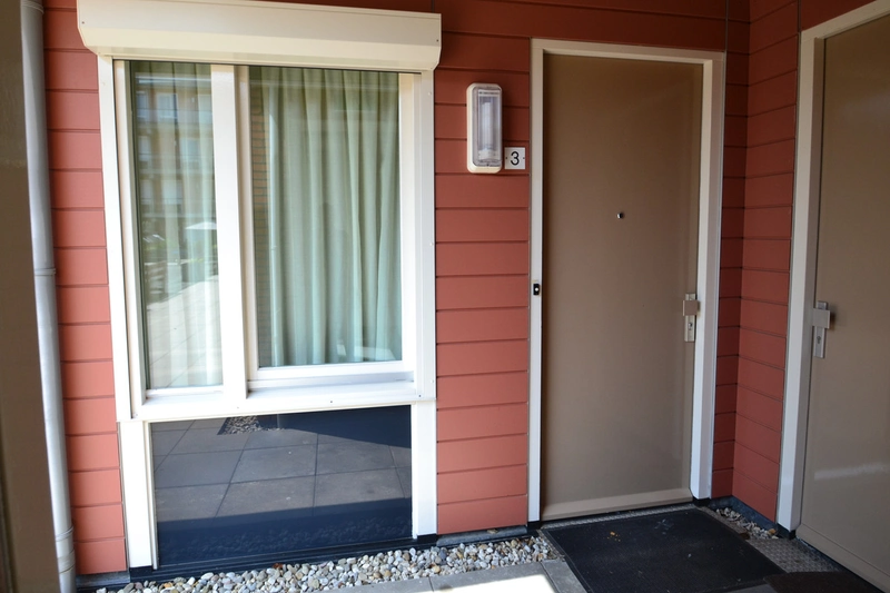 House Image 3