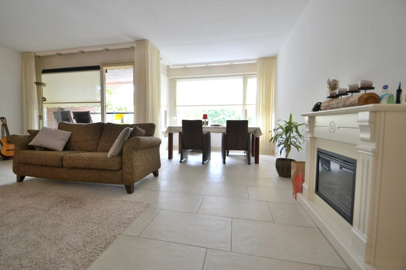 House Image 4