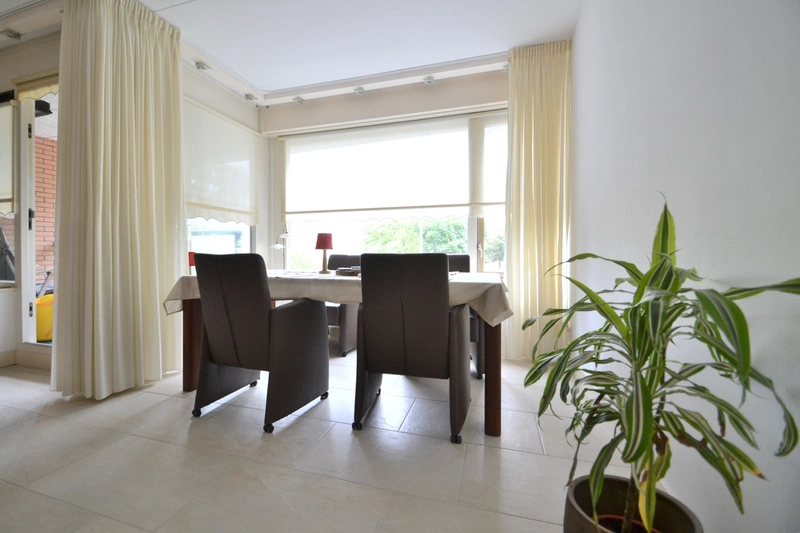 House Image 5