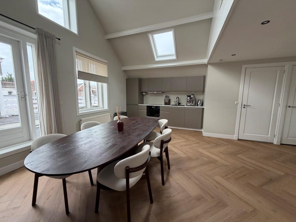 House Image 2