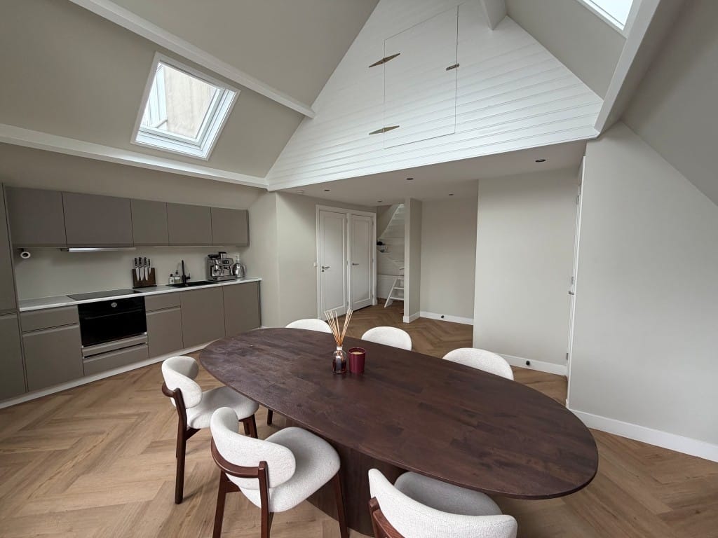 House Image 3
