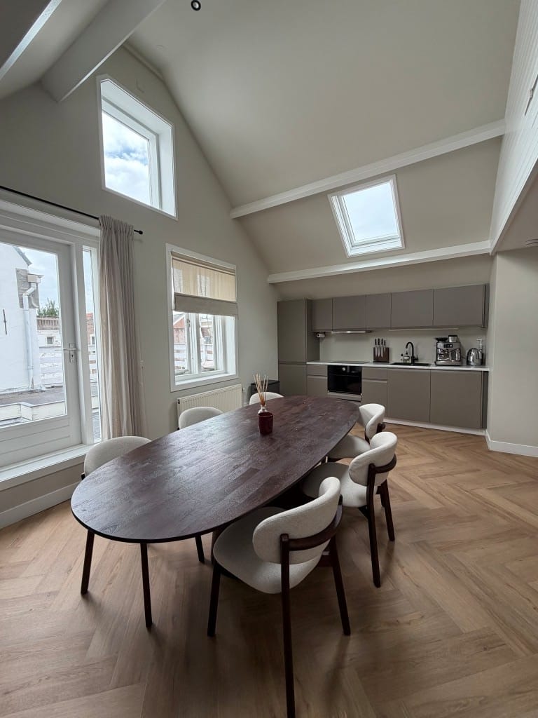 House Image 4