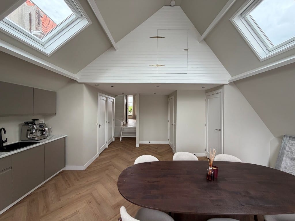 House Image 5