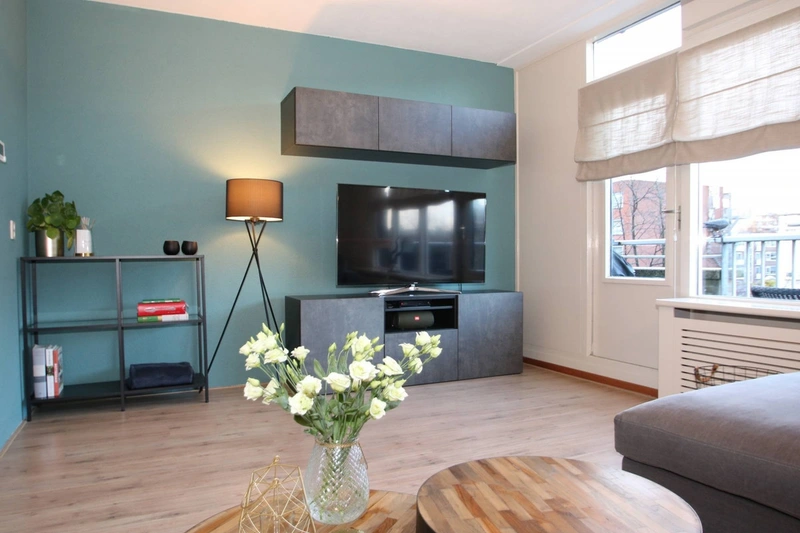 House Image 2