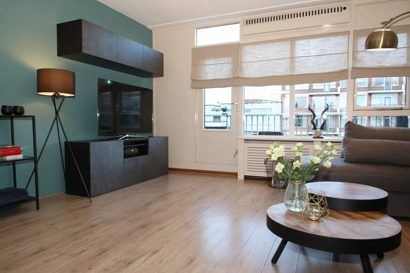 House Image 3