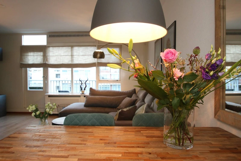 House Image 5