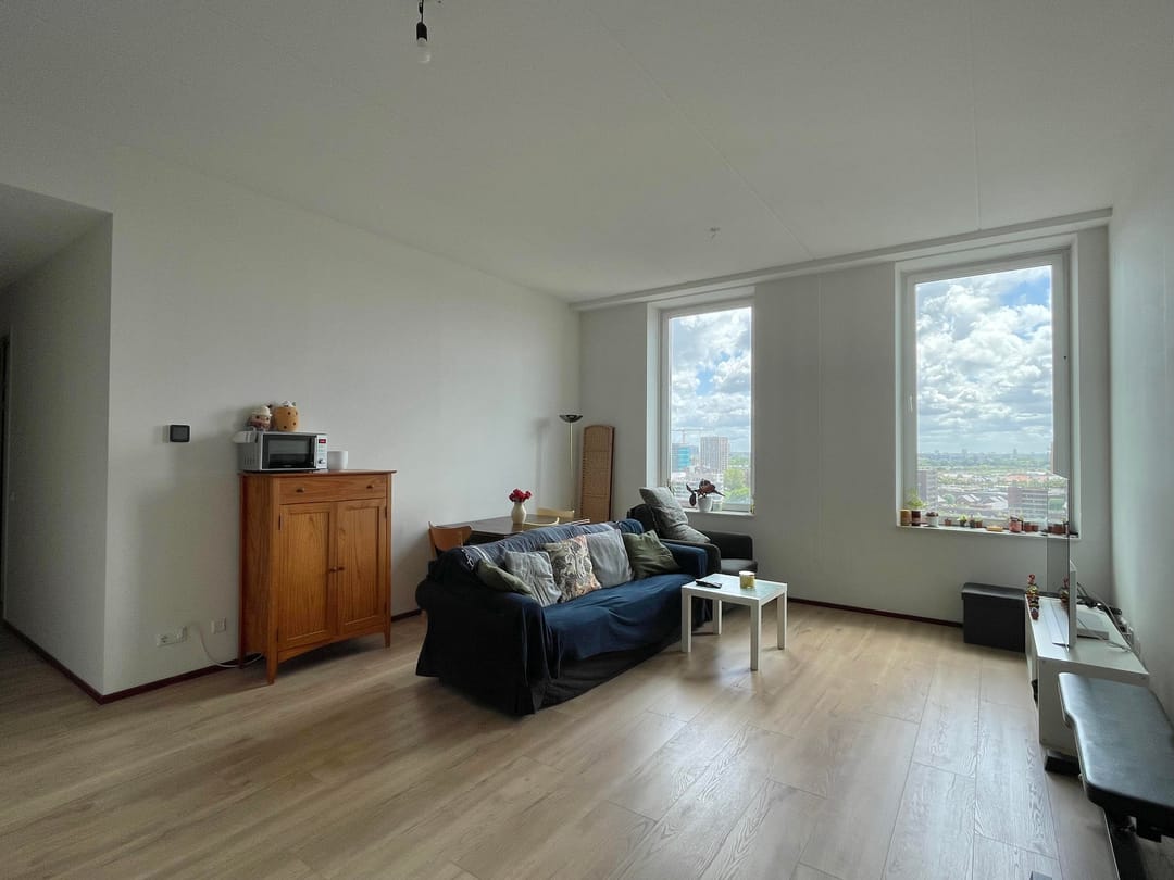 House Image 2