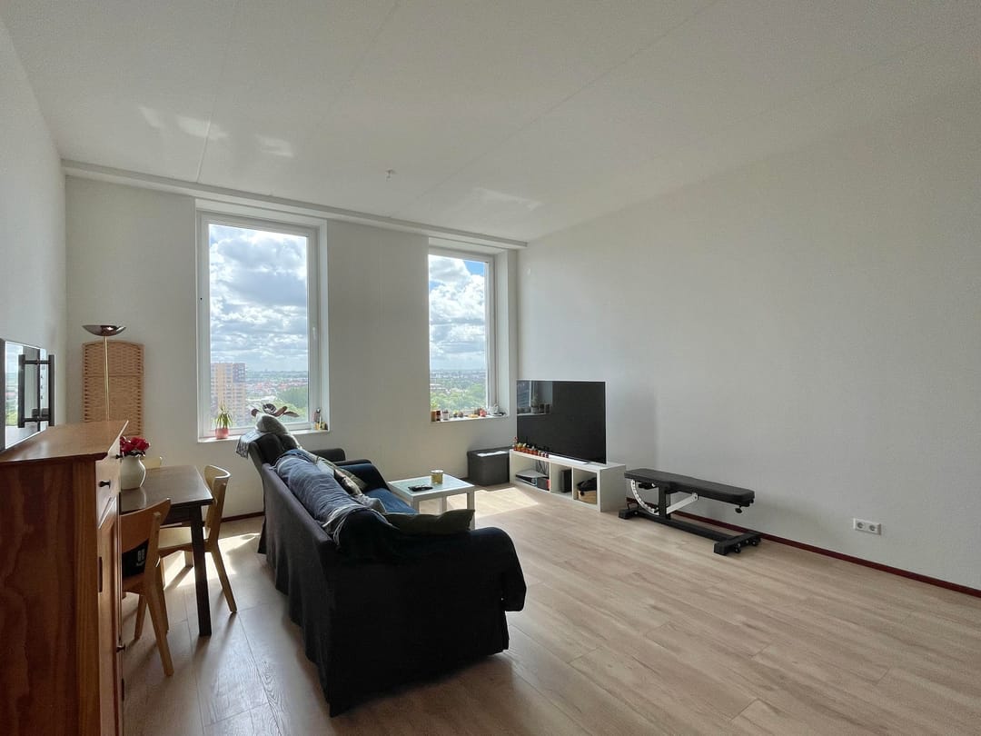 House Image 3