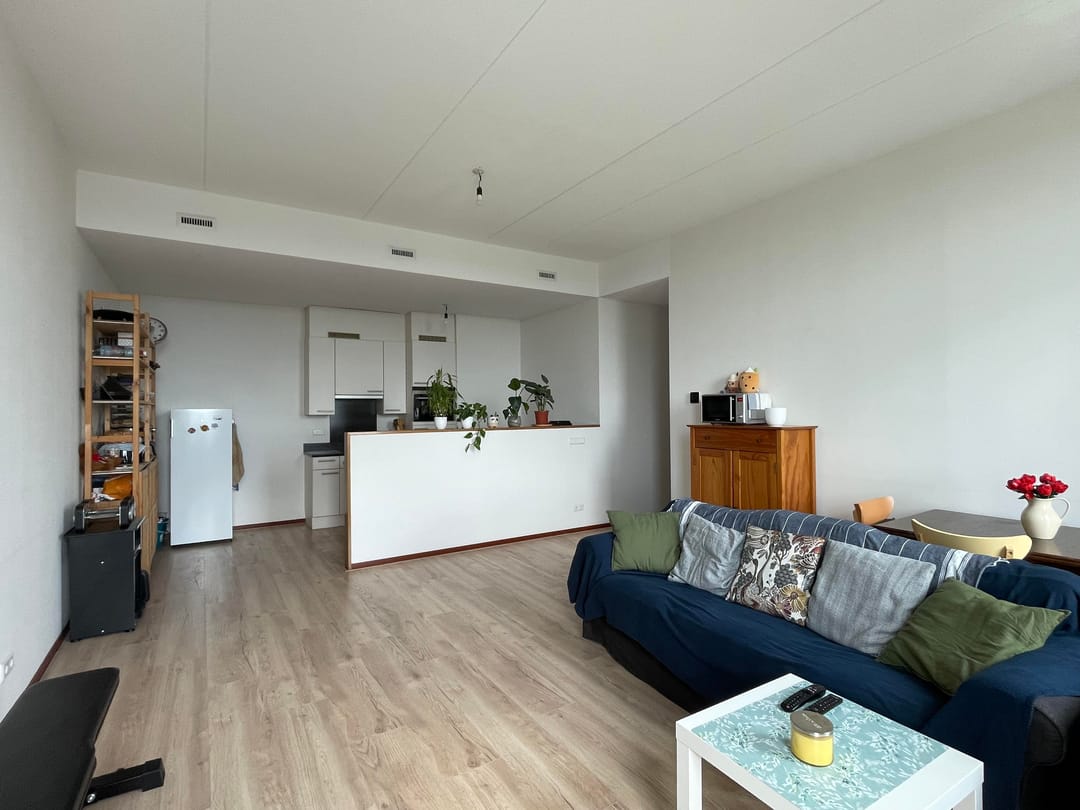 House Image 4