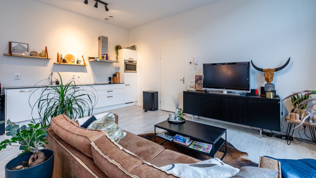 House Image 4