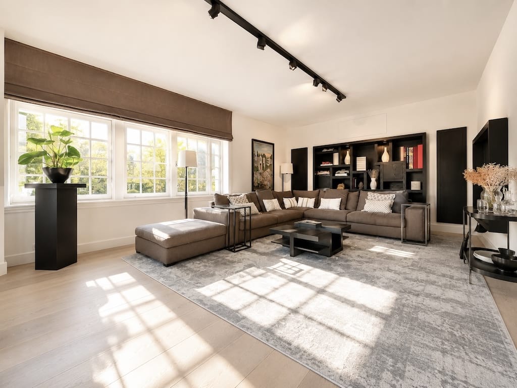 House Image 2