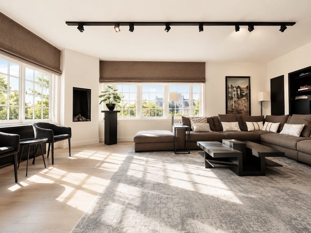 House Image 4
