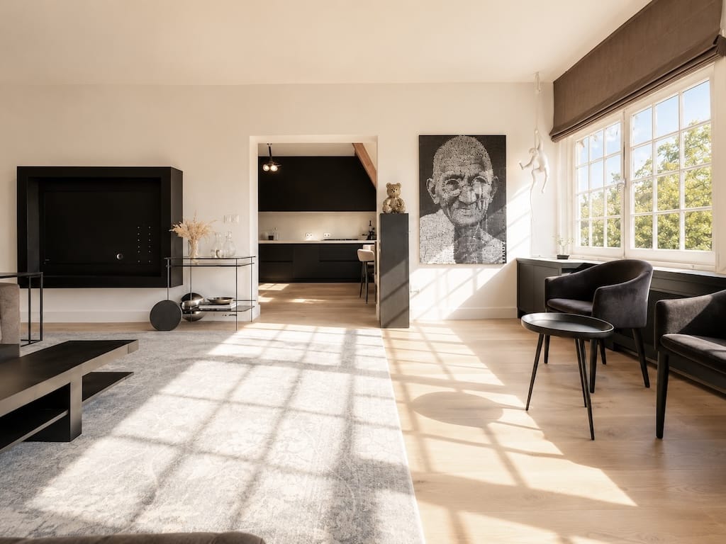 House Image 5