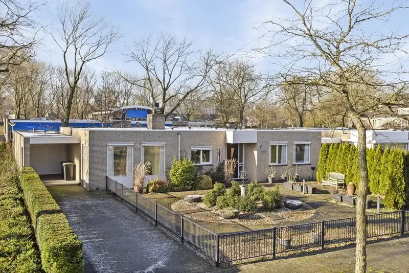 House Image 2