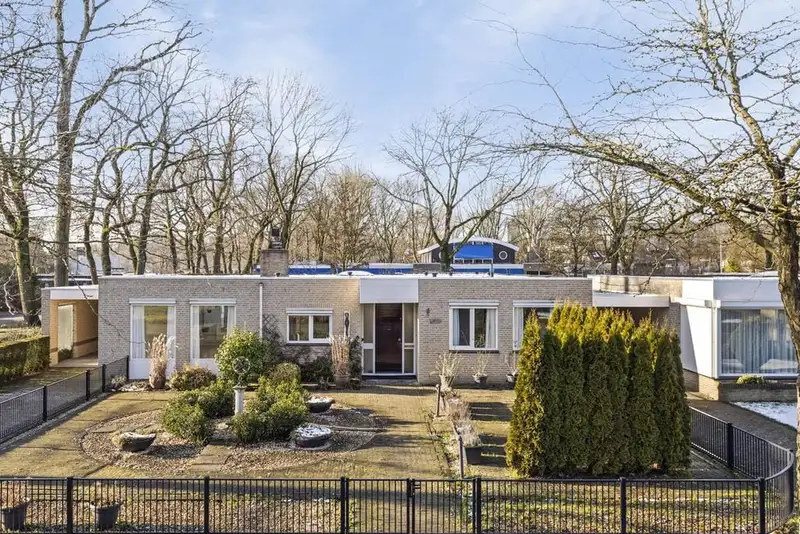 House Image 3